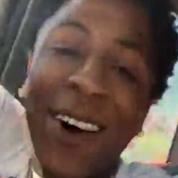 Meet your Posher, Brian - Picture 1 of 1